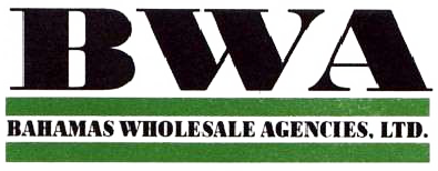 Bahamas Wholesale Agencies Ltd.